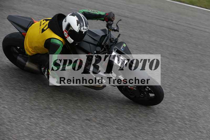 /Archiv-2024/04 30.03.2024 Speer Racing ADR/Instruktorentraining/2